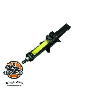 جک چرخ برای کیا اپتیماjf مدل های 2015تا2018 با کد فنی : 09110B1000 ساخت برند جینیون