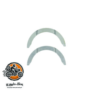 بغل یاتاقان برای کیا اپتیماjf مدل های 2015تا2018 با کد فنی : 2102025150 ساخت برند جینیون