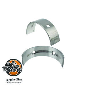 یاتاقان ثابت استاندارد زرد برای کیا اپتیماjf مدل های 2015تا2018 با کد فنی : 210202G140 ساخت برند جینیون