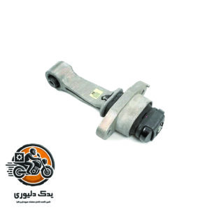 دسته موتور جلو برای کیا اپتیماjf مدل های 2015تا2018 با کد فنی : 21950D4400 ساخت برند جینیون