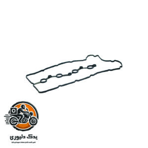واشر سر سیلندر برای کیا اپتیماjf مدل های 2015تا2018 با کد فنی : 224412G100 ساخت برند جینیون