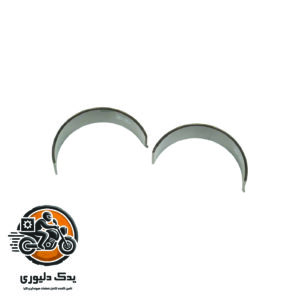 یاتاقان متحرک استاندارد سفید برای کیا اپتیماjf مدل های 2015تا2018 با کد فنی : 230602G510ساخت برند جینیون