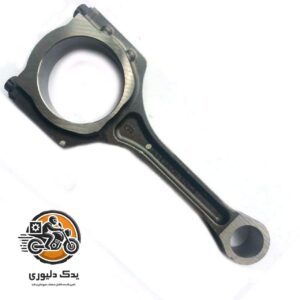 شاتون برای کیا اپتیماjf مدل های 2015تا2018 با کد فنی : 2351025250ساخت برند جینیون