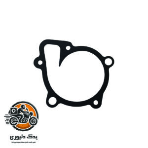 واشر واتر پمپ برای کیا اپتیماjf مدل های 2015تا2018 با کد فنی : 251242G510 ساخت برند جینیون