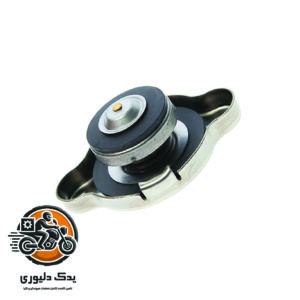 درب رادیاتور برای کیا اپتیماjf مدل های 2015تا2018 با کد فنی : 25330C2000 ساخت برند جینیون