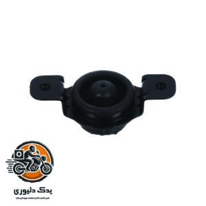 براکت بالا رادیاتور برای کیا اپتیماjf مدل های 2015تا2018 با کد فنی : 25333D4000 ساخت برند جینیون