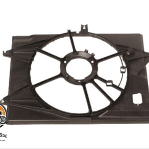 دیاق فن برای کیا اپتیماjf مدل های 2015تا2018 با کد فنی : 25350D4000 ساخت برند جینیون