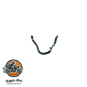 پایین رادیاتور برای کیا اپتیماjf مدل های 2015تا2018 با کد فنی : 25415C2100ساخت برند جینیون