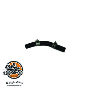 هوزینگ ورودی A برای کیا اپتیماjf مدل های 2015تا2018 با کد فنی : 254682G201 ساخت برند جینیون