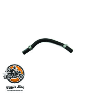 هوزینگ ورودیB برای کیا اپتیماjf مدل های 2015تا2018 با کد فنی : 254692G201 ساخت برند جینیون
