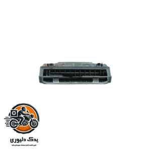 محفظه فیلتر هوا برای کیا اپتیماjf مدل های 2015تا2018 با کد فنی : 28115F6100 ساخت برند جینیون