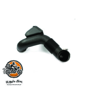 خرطومی هواکش برای کیا اپتیماjf مدل های 2015تا2018 با کد فنی : 28140D4940 ساخت برند جینیون