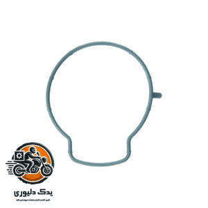 واشر دریچه گاز برای کیا اپتیماjf مدل های 2015تا2018 با کد فنی : 283122G000ساخت برند جینیون