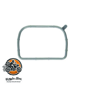 واشرعینکی منیفولد برای کیا اپتیماjf مدل های 2015تا2018 با کد فنی : 283132G000 ساخت برند جینیون