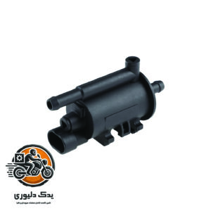 vpg برای کیا اپتیماjf مدل های 2015تا2018 با کد فنی : 2891025100 ساخت برند جینیون