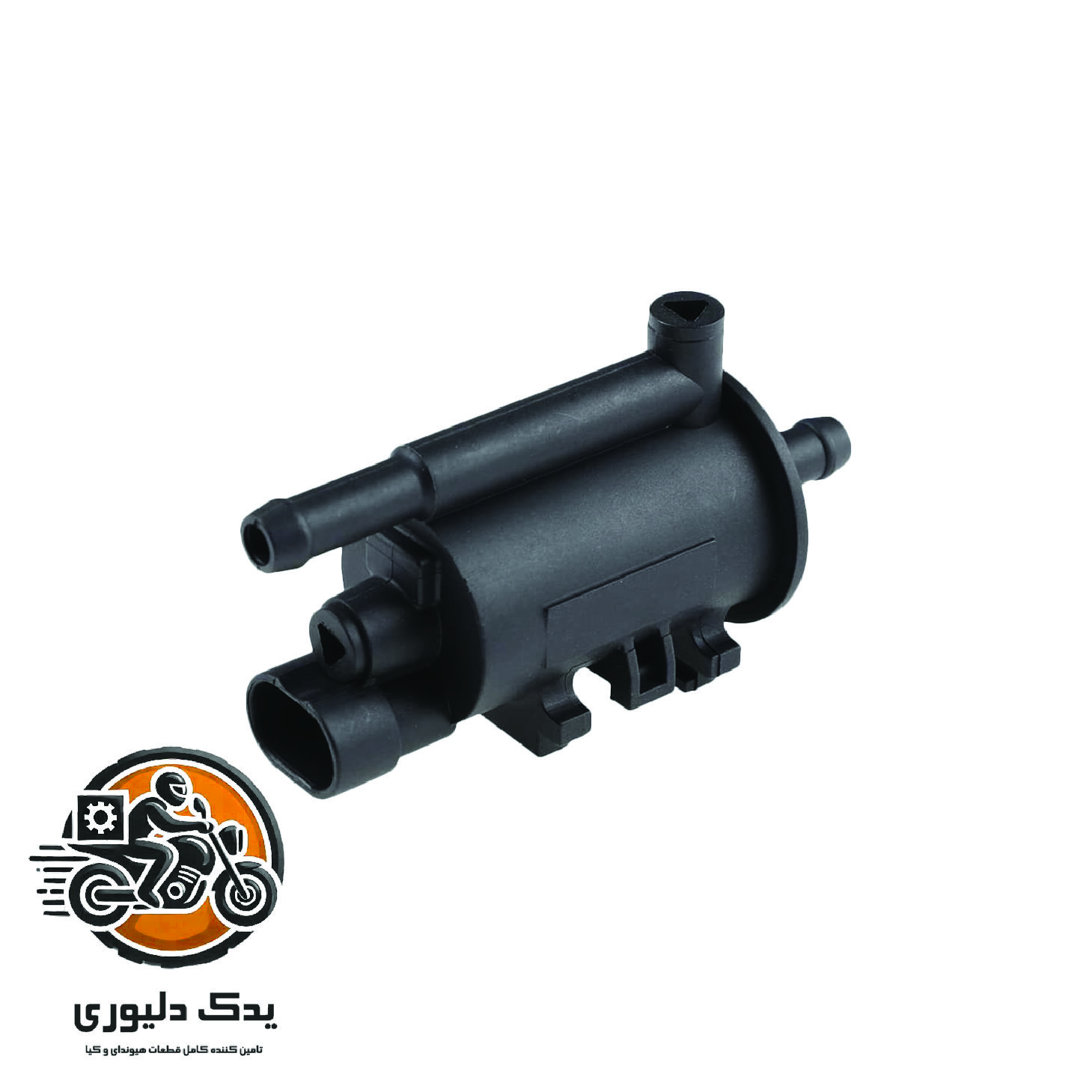 vpg برای کیا اپتیماjf مدل های 2015تا2018 با کد فنی : 2891025100 ساخت برند جینیون