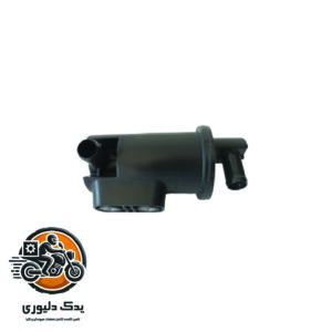 فیلتر هوای بنزین برای کیا اپتیماjf مدل های 2015تا2018 با کد فنی : 31453C1100 ساخت برند جینیون