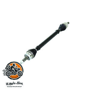 پلوس راست برای کیا اپتیماjf مدل های 2015تا2018 با کد فنی : 49501D4250 ساخت برند جینیون
