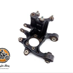 قطعه سگدست عقب سمت چپ برای کیا اپتیماjf مدل های 2015تا2018 با کد فنی :  51715C1000 ساخت برند جینیون