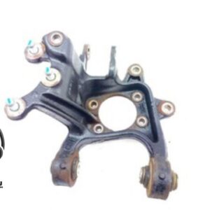قطعه سگدست عقب سمت راست برای کیا اپتیماjf مدل های 2015تا2018 با کد فنی : 52720C1100 ساخت برند جینیون