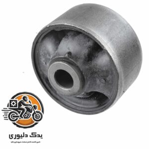 بوش بزرگ طبق جلو برای هیوندا توسان TL مدل های 2015 تا 2018 با کد فنی : 54584D3000 ساخت برند جینیون
