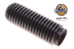 گردگیر کمک جلو برای کیا اپتیماjf مدل های 2015تا2018 با کد فنی : 54625D4000ساخت برند جینیون