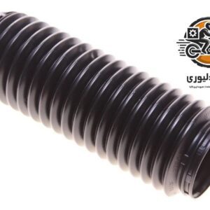 گردگیر کمک جلو برای کیا اپتیماjf مدل های 2015تا2018 با کد فنی : 54625D4000ساخت برند جینیون