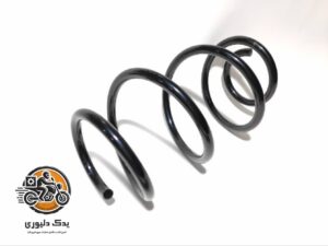 فنر لول جلو برای کیا اپتیماjf مدل های 2015تا2018 با کد فنی : 54630C1043 ساخت برند جینیون