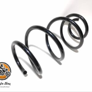فنر لول جلو برای کیا اپتیماjf مدل های 2015تا2018 با کد فنی : 54630C1043 ساخت برند جینیون