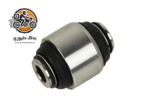  بوش سگدست عقب برای کیا اپتیماjf مدل های 2015تا2018 با کد فنی : 551304D000 ساخت برند جینیون