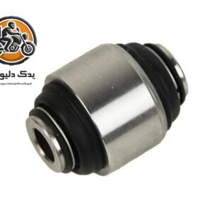  بوش سگدست عقب برای کیا اپتیماjf مدل های 2015تا2018 با کد فنی : 551304D000 ساخت برند جینیون