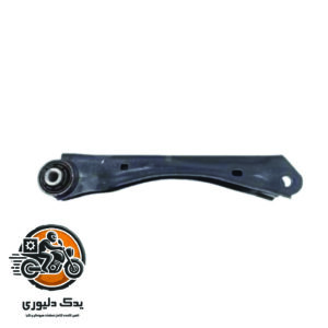 طبق کمکی عقب برای کیا اپتیماjf مدل های 2015تا2018 با کد فنی : 55250D4700 ساخت برند جینیون
