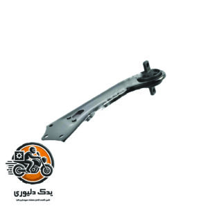 طبق دنباله دار چپ برای هیوندا توسان TL مدل های 2015 تا 2018 با کد فنی : 55270H3000 ساخت برند جینیون