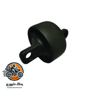 بوش طبق دنباله دار چپ برای کیا اپتیماjf مدل های 2015تا2018 با کد فنی : 55274F6000 ساخت برند جینیون