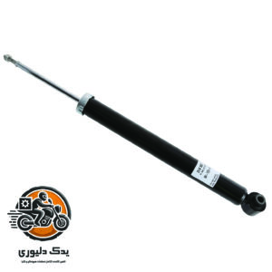 کمک فنر عقب برای کیا اپتیماjf مدل های 2015تا2018 با کد فنی : 55311D4200 ساخت برند جینیون