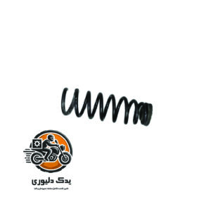 فنرلول عقب برای کیا اپتیماjf مدل های 2015تا2018 با کد فنی : 55350D4510 ساخت برند جینیون