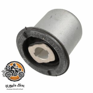 بوش رام عقب برای هیوندا توسان TL مدل های 2015 تا 2018 با کد فنی : 55456D3000 ساخت برند جینیون
