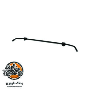میل تعادل عقب برای کیا اپتیماjf مدل های 2015تا2018 با کد فنی : 55500C1100 ساخت برند جینیون