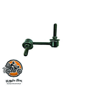 میل موجگیر عقب راست برای کیا اپتیماjf مدل های 2015تا2018 با کد فنی : 55540C1100 ساخت برند جینیون
