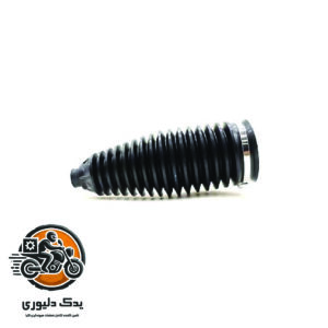 گردگیر جعبه فرمان برای کیا اپتیماjf مدل های 2015تا2018 با کد فنی : 56528D4000 ساخت برند جینیون