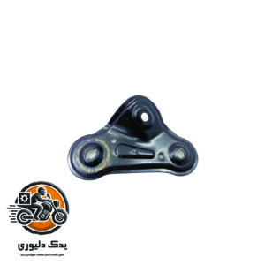 سه گوش رام زیر موتور راست برای کیا اپتیماjf مدل های 2015تا2018 با کد فنی : 62477C1000 ساخت برند جینیون