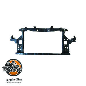 سینی فن برای کیا اپتیماjf مدل های 2015تا2018 با کد فنی : 64101D4000 ساخت برند جینیون