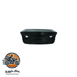 درب صندوق برای کیا اپتیماjf مدل های 2015تا2018 با کد فنی : 69200D4020 ساخت برند جینیون