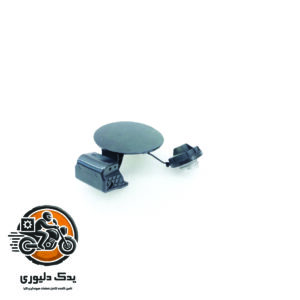 درب باک بیرونی برای کیا اپتیماjf مدل های 2015تا2018 با کد فنی : 69510A8100 ساخت برند جینیون