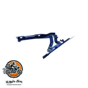 لولای درب موتور راست برای کیا اپتیماjf مدل های 2015تا2018 با کد فنی : 79120D4010 ساخت برند جینیون