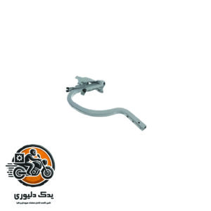 لولای درب صندوق راست برای کیا اپتیماjf مدل های 2015تا2018 با کد فنی : 79220D4000ساخت برند جینیون