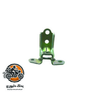 لولای درب راست برای کیا اپتیماjf مدل های 2015تا2018 با کد فنی : 793203K000 ساخت برند جینیون