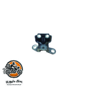 لولای بالایی درب عقب راست برای کیا اپتیماjf مدل های 2015تا2018 با کد فنی : 79420B3000 ساخت برند جینیون