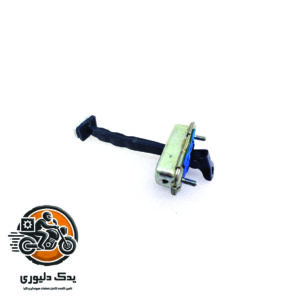 ترمز درب عقب چپ برای کیا اپتیماjf مدل های 2015تا2018 با کد فنی : 79480D4000 ساخت برند جینیون