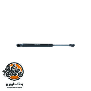 جک درب موتور چپ برای کیا اپتیماjf مدل های 2015تا2018 با کد فنی : 81161D4000 ساخت برند جینیون